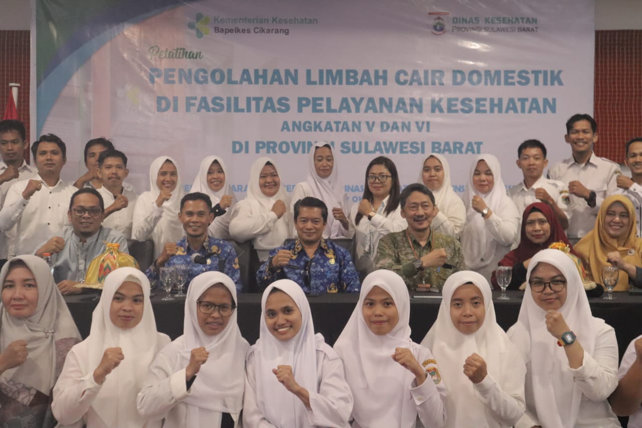 kadinkes sulbar drg asran masdy