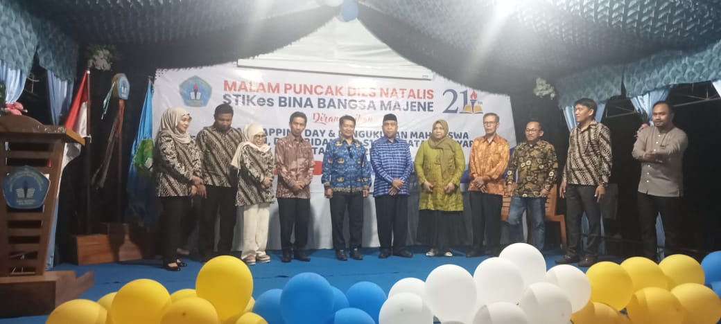 kadinkes sulbar