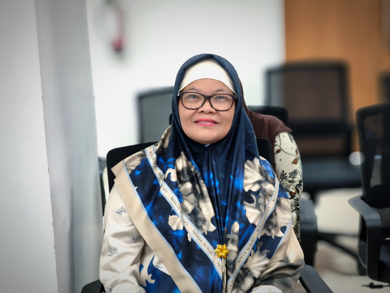 Dinas Kesehatan Provinsi Sulawesi Barat terus mendorong percepatan pelaksanaan dan pelaporan Bulan Imunisasi Anak Sekolah (BIAS)